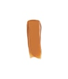 Produktbild 3 von 6, Benefit Cosmetics Boi-ing Concealer