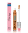Produktbild 2 von 6, Benefit Cosmetics Boi-ing Concealer