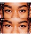 Produktbild 5 von 6, Benefit Cosmetics Boi-ing Concealer