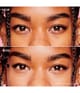 Produktbild 5 von 6, Benefit Cosmetics Boi-ing Concealer