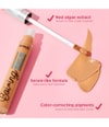 Produktbild 6 von 6, Benefit Cosmetics Boi-ing Concealer