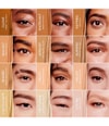 Produktbild 4 von 6, Benefit Cosmetics Boi-ing Concealer