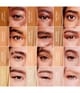 Produktbild 4 von 6, Benefit Cosmetics Boi-ing Concealer