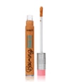 Produktbild 1 von 6, Benefit Cosmetics Boi-ing Concealer