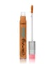 Produktbild 1 von 6, Benefit Cosmetics Boi-ing Concealer