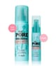 Produktbild 4 von 6, Benefit Cosmetics The POREfessional Fixing Spray