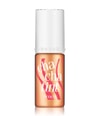 Produktbild 1 von 5, Benefit Cosmetics ChaCha Tint Lip Tint