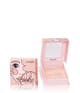 Benefit Cosmetics Cookie Highlighter 8 g 602004138781 base-shot_de