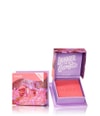 Produktbild 1 von 6, Benefit Cosmetics Silky-Soft Rouge