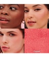 Produktbild 3 von 6, Benefit Cosmetics Silky-Soft Rouge