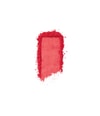 Produktbild 2 von 6, Benefit Cosmetics Silky-Soft Rouge