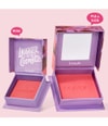 Produktbild 4 von 6, Benefit Cosmetics Silky-Soft Rouge