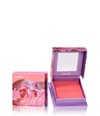 Produktbild 1 von 6, Benefit Cosmetics Silky-Soft Rouge