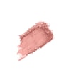Produktbild 2 von 6, Benefit Cosmetics Silky-Soft Rouge