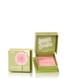 Produktbild 1 von 6, Benefit Cosmetics Silky-Soft Rouge
