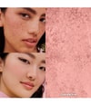 Produktbild 3 von 6, Benefit Cosmetics Silky-Soft Rouge