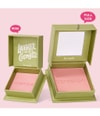 Produktbild 4 von 6, Benefit Cosmetics Silky-Soft Rouge