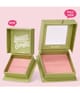 Produktbild 4 von 6, Benefit Cosmetics Silky-Soft Rouge