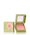 Produktbild 1 von 6, Benefit Cosmetics Silky-Soft Rouge