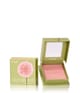 Produktbild 1 von 6, Benefit Cosmetics Silky-Soft Rouge