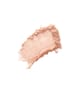 Produktbild 2 von 4, Benefit Cosmetics Dandelion Highlighter
