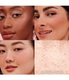 Produktbild 3 von 4, Benefit Cosmetics Dandelion Highlighter