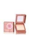 Produktbild 1 von 4, Benefit Cosmetics Dandelion Highlighter