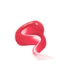 Produktbild 3 von 6, Benefit Cosmetics Floratint Lip Tint