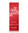 Produktbild 2 von 6, Benefit Cosmetics Floratint Lip Tint