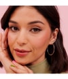 Produktbild 5 von 6, Benefit Cosmetics Floratint Lip Tint