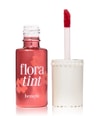 Produktbild 1 von 6, Benefit Cosmetics Floratint Lip Tint