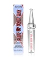 Produktbild 2 von 6, Benefit Cosmetics Fluff Up Brow Wax Augenbrauengel
