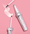 Produktbild 4 von 6, Benefit Cosmetics Fluff Up Brow Wax Augenbrauengel