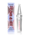 Produktbild 2 von 6, Benefit Cosmetics Fluff Up Brow Wax Augenbrauengel