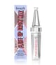 Produktbild 2 von 6, Benefit Cosmetics Fluff Up Brow Wax Augenbrauengel