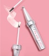 Produktbild 4 von 6, Benefit Cosmetics Fluff Up Brow Wax Augenbrauengel