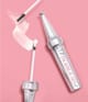 Produktbild 4 von 6, Benefit Cosmetics Fluff Up Brow Wax Augenbrauengel
