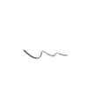 Produktbild 2 von 6, Benefit Cosmetics Gimme Brow+ Augenbrauenstift