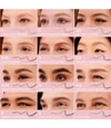 Produktbild 6 von 6, Benefit Cosmetics Gimme Brow+ Augenbrauenstift