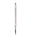 Produktbild 1 von 6, Benefit Cosmetics Gimme Brow+ Augenbrauenstift