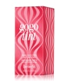Produktbild 2 von 5, Benefit Cosmetics GoGo Tint Lip Tint