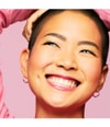 Produktbild 4 von 5, Benefit Cosmetics GoGo Tint Lip Tint