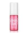Produktbild 1 von 5, Benefit Cosmetics GoGo Tint Lip Tint