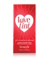 Produktbild 2 von 5, Benefit Cosmetics Lovetint Lip Tint