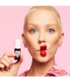 Produktbild 4 von 5, Benefit Cosmetics Lovetint Lip Tint