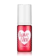 Produktbild 1 von 5, Benefit Cosmetics Lovetint Lip Tint