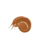 Produktbild 3 von 6, Benefit Cosmetics Boi-ing Concealer