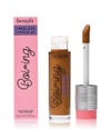 Produktbild 2 von 6, Benefit Cosmetics Boi-ing Concealer