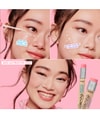 Produktbild 5 von 6, Benefit Cosmetics Boi-ing Concealer