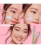 Produktbild 5 von 6, Benefit Cosmetics Boi-ing Concealer